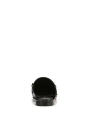 Circus NY Taryn Slip On Black Mules Shoes - Image 5 of 7