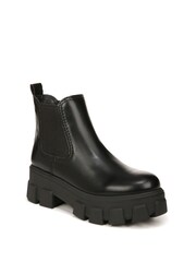 Circus NY Darielle Chelsea Black Boots - Image 3 of 7