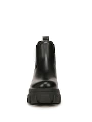 Circus NY Darielle Chelsea Black Boots - Image 4 of 7