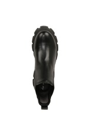 Circus NY Darielle Chelsea Black Boots - Image 6 of 7