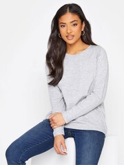 Pixie Girl Petite Long Sleeve T-Shirt 2 Pack - صورة 2 من 5
