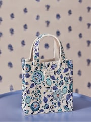 Cath Kidston Vas - Bild 1 av 2