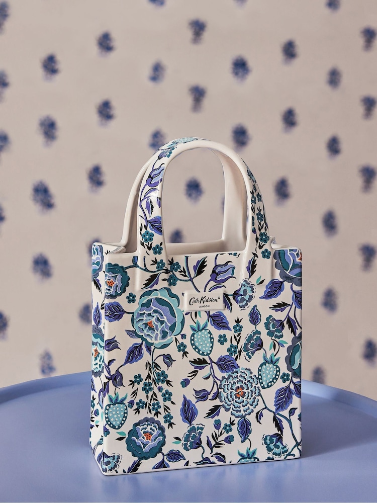 Cath Kidston Vas - Bild 1 av 2