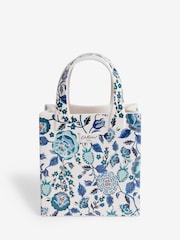 Cath Kidston Vas - Bild 2 av 2