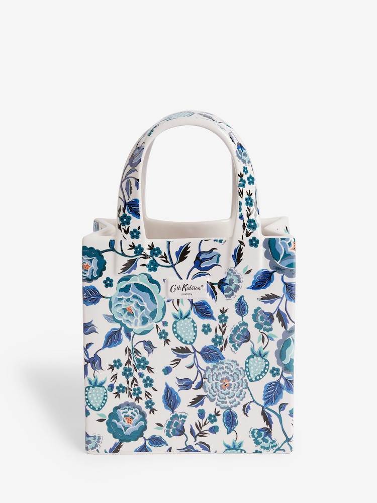 Cath Kidston Vas - Bild 2 av 2
