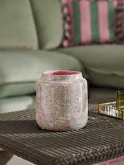 Cath Kidston ваза - Image 1 of 4