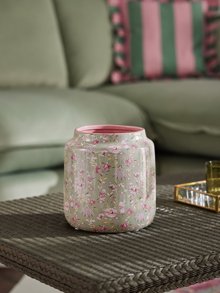 Cath Kidston ваза - Image 1 of 4