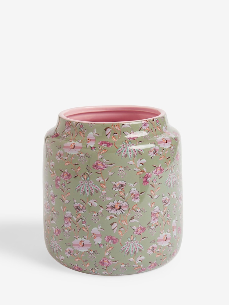 Cath Kidston ваза - Image 4 of 4