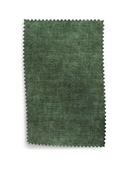 Metre Luxe Chenille Swatch - Image 1 of 1