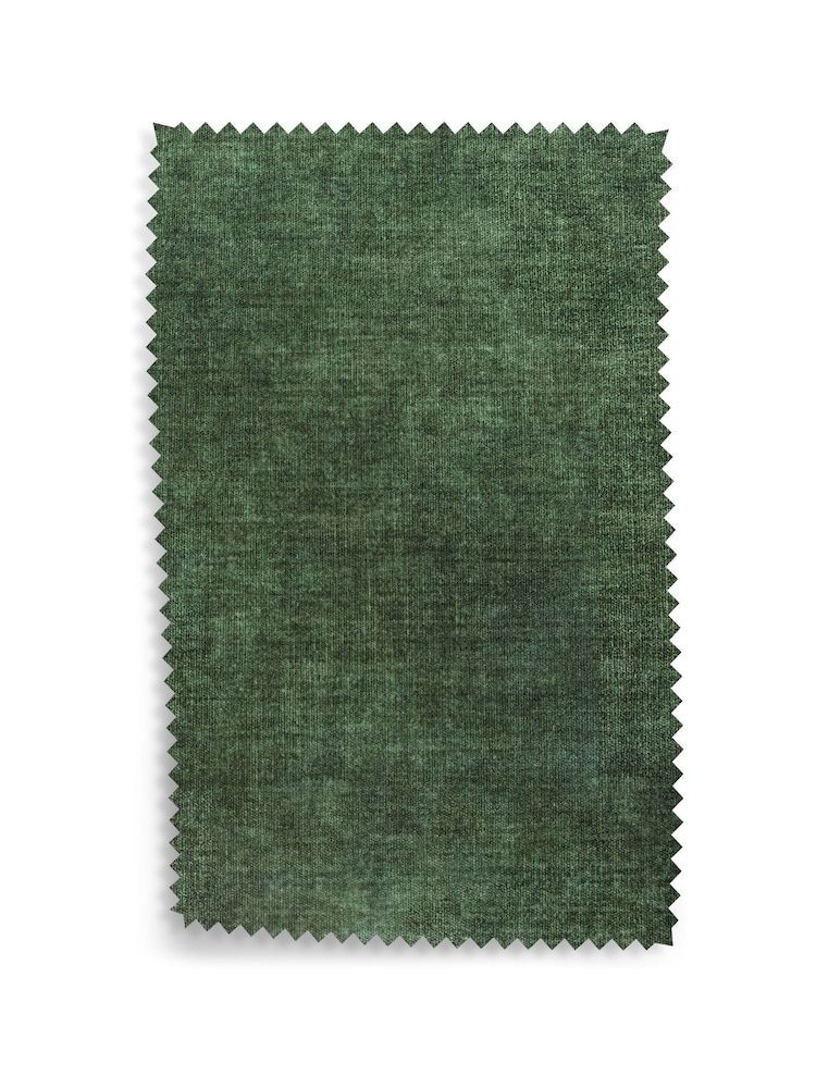 Metre Luxe Chenille Swatch - Image 1 of 1