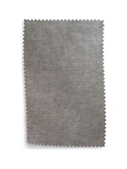 Metre Luxe Chenille Swatch - Image 1 of 1