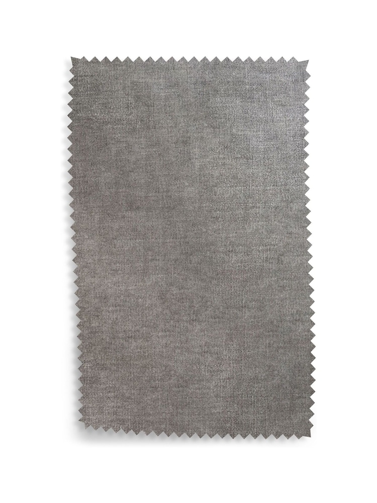 Metre Luxe Chenille Swatch - Image 1 of 1