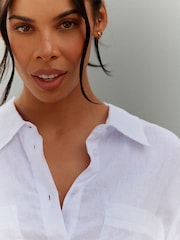 White - Image 4 of 7