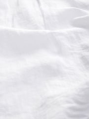White - Image 7 of 7