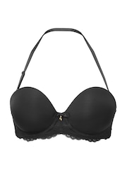 Gossard Superboost Lace Multiway Strapless Bra - Image 11 of 11