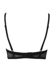 Gossard Superboost Lace Multiway Strapless Bra - Image 10 of 11