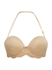 Gossard Superboost Lace Multiway Strapless Bra - Image 9 of 10
