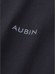 Aubin Daymer T-Shirts 3 Pack - Image 5 of 6
