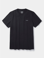 Aubin Daymer T-Shirts 3 Pack - Image 6 of 6