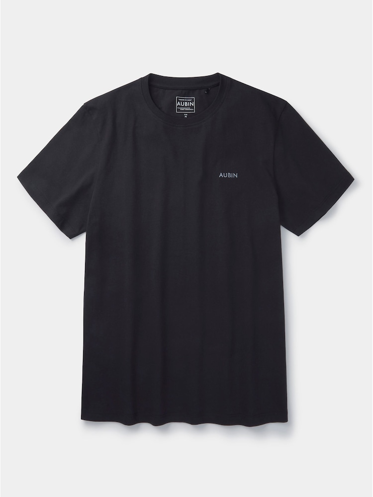 Aubin Daymer T-Shirts 3 Pack - Image 6 of 6