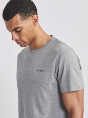 Aubin Daymer T-Shirts 3 Pack - Image 4 of 6