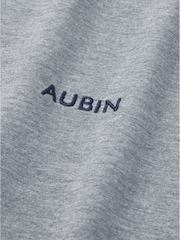 Aubin Daymer T-Shirts 3 Pack - Image 5 of 6