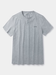 Aubin Daymer T-Shirts 3 Pack - Image 6 of 6