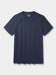 Aubin Daymer T-Shirts 3 Pack - Image 5 of 6