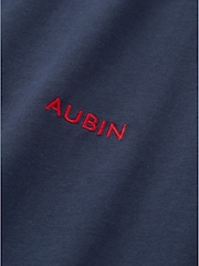 Aubin Daymer T-Shirts 3 Pack - Image 6 of 6