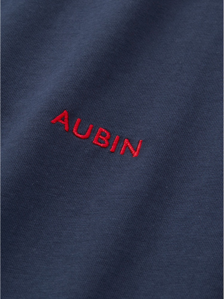 Aubin Daymer T-Shirts 3 Pack - Image 6 of 6