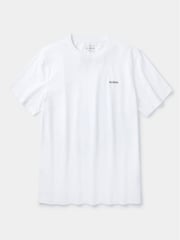 Aubin Daymer T-Shirts 3 Pack - Image 2 of 6