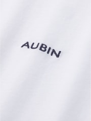 Aubin Daymer T-Shirts 3 Pack - Image 6 of 6