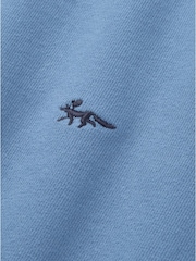 Aubin Thorn Crew Neck Sweat Top - Image 5 of 5