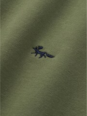 Aubin Thorn Crew Neck Sweat Top - Image 5 of 5