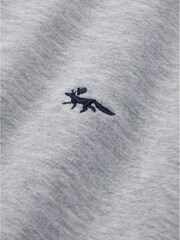 Aubin Thorn Crew Neck Sweat Top - Image 5 of 5