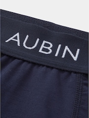 Aubin Hellston Boxer Shorts 3 Pack - Image 6 of 6