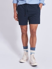 Aubin Wold Rugby Shorts - Image 1 of 6