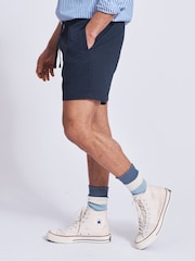Aubin Wold Rugby Shorts - Image 2 of 6