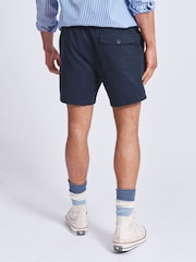 Aubin Wold Rugby Shorts - Image 3 of 6
