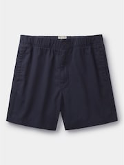 Aubin Wold Rugby Shorts - Image 5 of 6