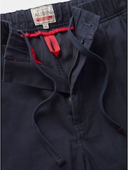 Aubin Wold Rugby Shorts - Image 6 of 6