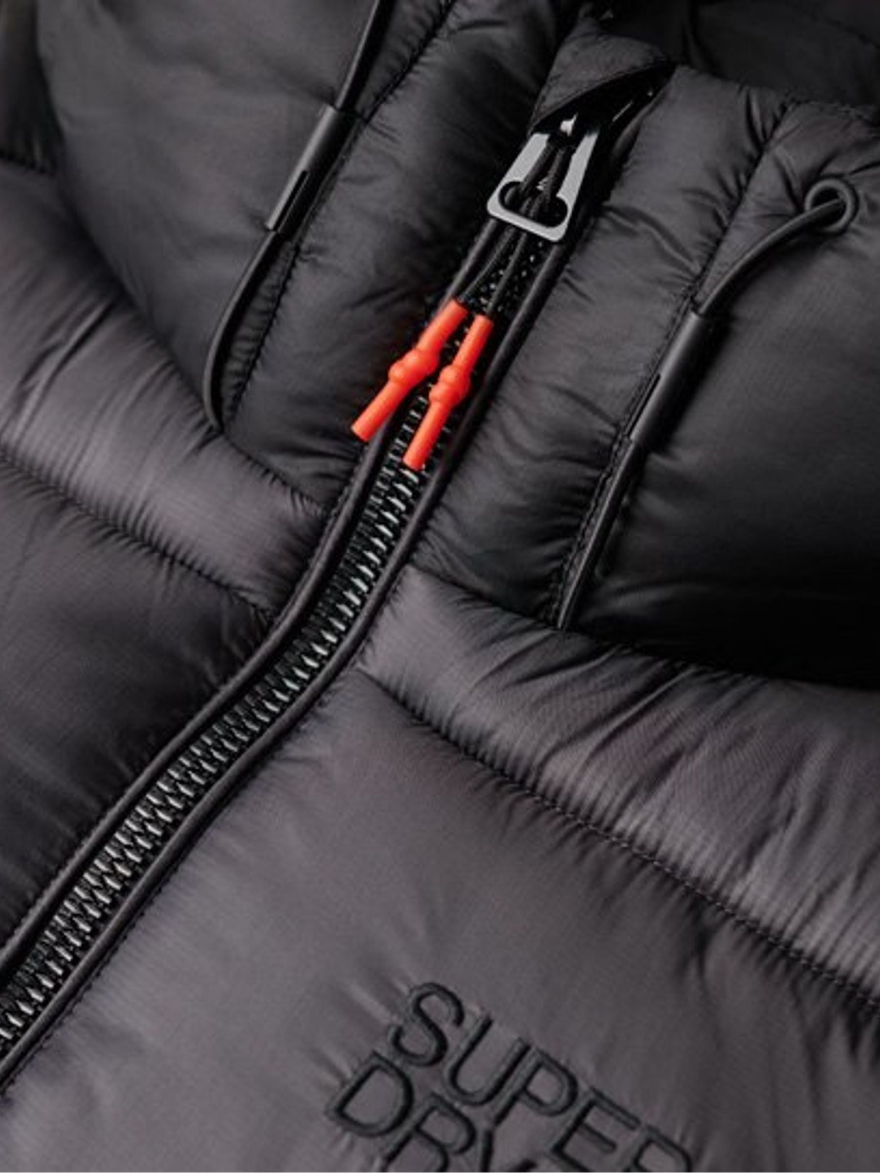 Superdry sport blocker jacket online