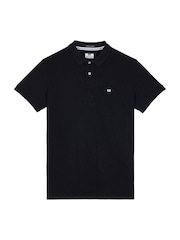 Weekend Offender Caneiros Logo Polo Shirt - Image 4 of 5