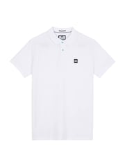 Weekend Offender Caneiros Logo Polo Shirt - Image 4 of 6