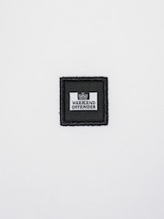 Weekend Offender Caneiros Logo Polo Shirt - Image 6 of 6