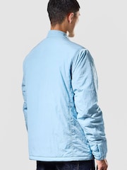 Weekend Offender Vinnie Thermo Jacket - Image 2 of 8