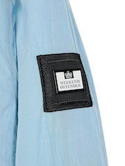 Weekend Offender Vinnie Thermo Jacket - Image 6 of 8