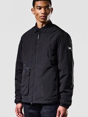 Weekend Offender Vinnie Thermo Jacket - Image 1 of 7