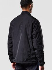 Weekend Offender Vinnie Thermo Jacket - Image 2 of 7