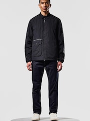 Weekend Offender Vinnie Thermo Jacket - Image 3 of 7